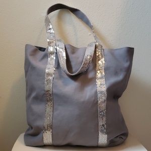 Express Tote Bag